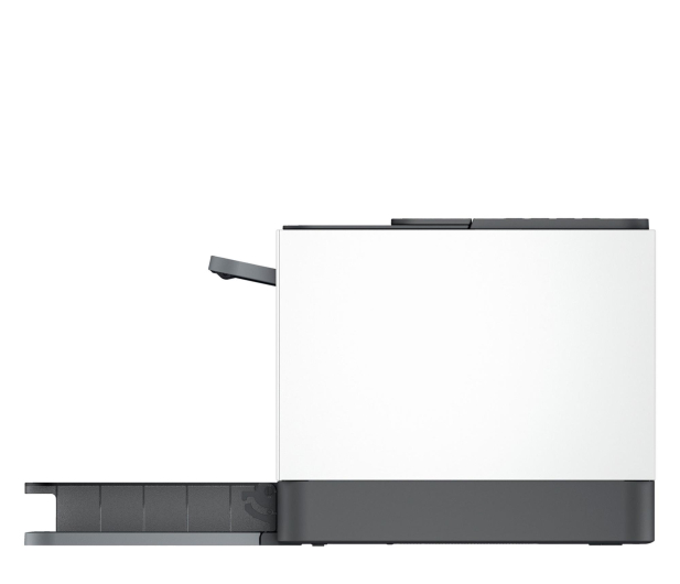HP OUTLET - Laserjet M207dw Duplex LAN WiFi - 1575463 - zdjęcie 5